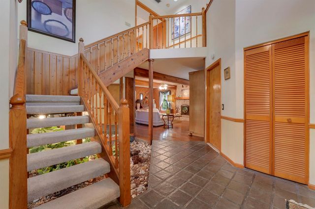 12613 189th Court N, Jupiter, FL 33478