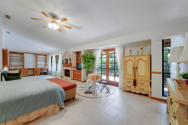 12613 189th Court N, Jupiter, FL 33478