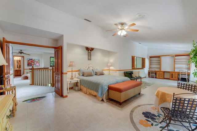 12613 189th Court N, Jupiter, FL 33478