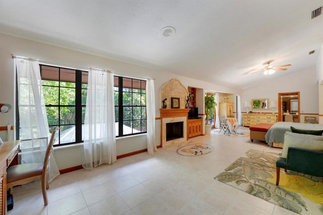 12613 189th Court N, Jupiter, FL 33478