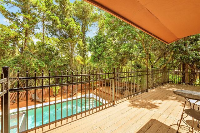 12613 189th Court N, Jupiter, FL 33478