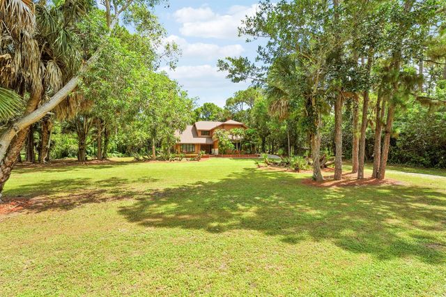 12613 189th Court N, Jupiter, FL 33478