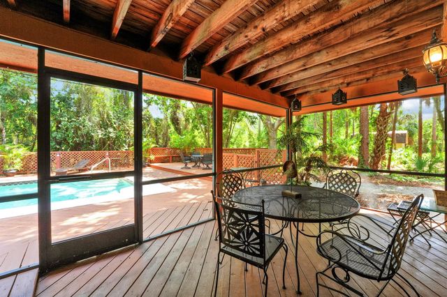 12613 189th Court N, Jupiter, FL 33478