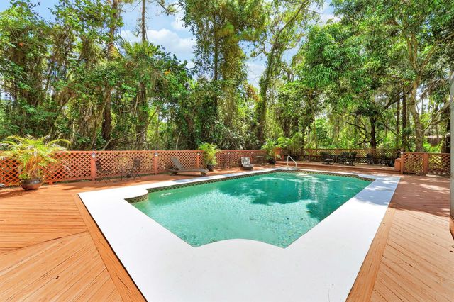 12613 189th Court N, Jupiter, FL 33478