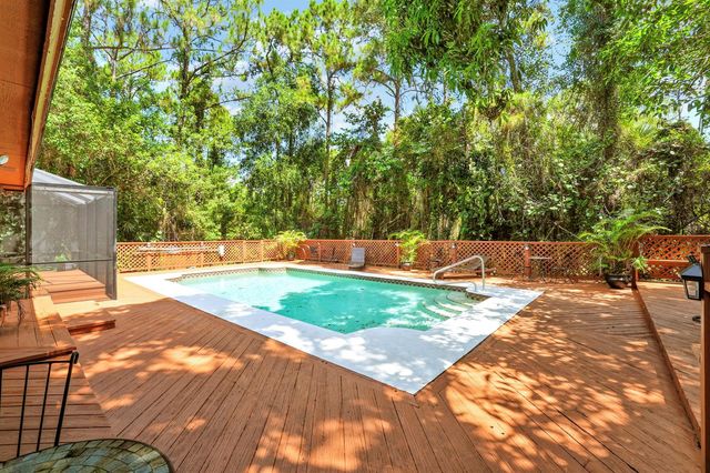 12613 189th Court N, Jupiter, FL 33478
