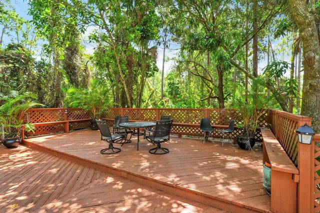12613 189th Court N, Jupiter, FL 33478