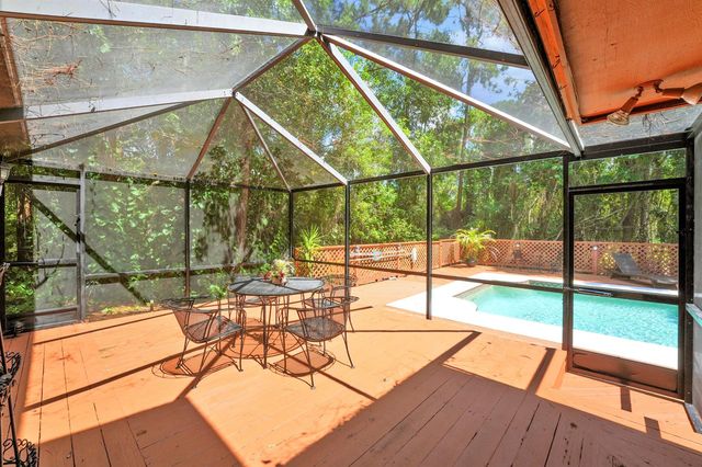 12613 189th Court N, Jupiter, FL 33478