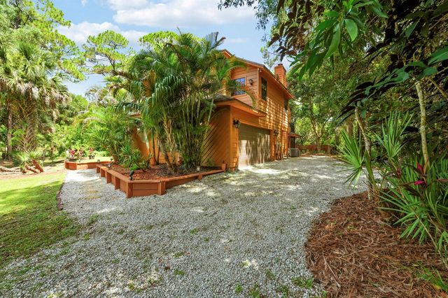 12613 189th Court N, Jupiter, FL 33478