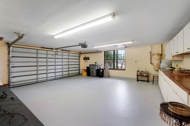 12613 189th Court N, Jupiter, FL 33478