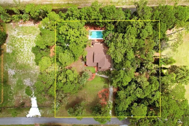 12613 189th Court N, Jupiter, FL 33478