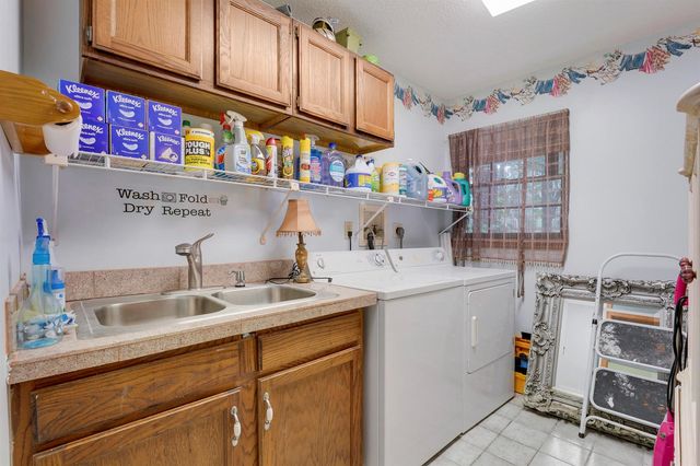 12613 189th Court N, Jupiter, FL 33478