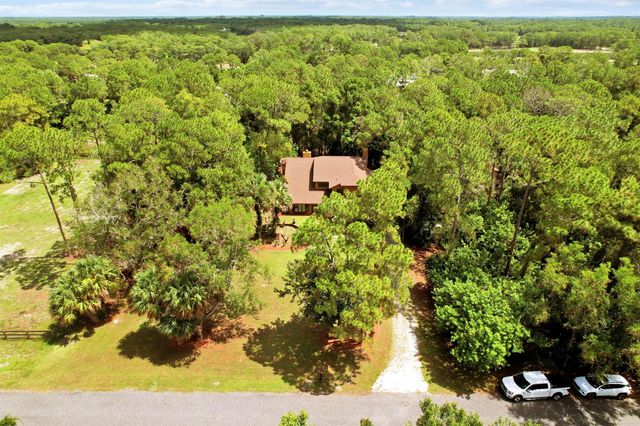 12613 189th Court N, Jupiter, FL 33478