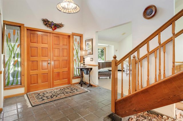 12613 189th Court N, Jupiter, FL 33478