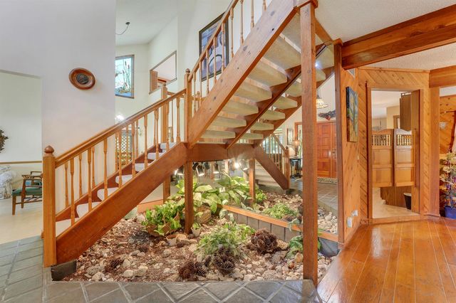 12613 189th Court N, Jupiter, FL 33478
