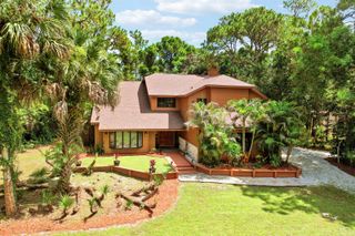 12613 189th Court N, Jupiter, FL 33478