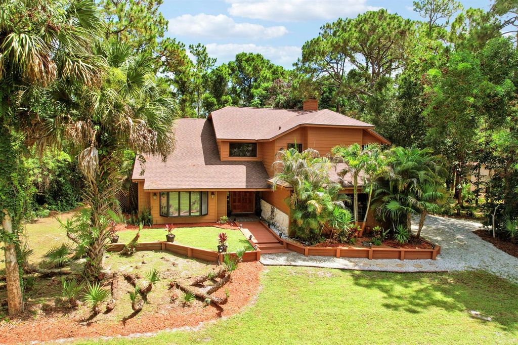 12613 189th Court N, Jupiter, FL 33478
