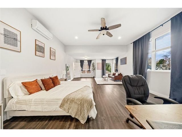 747 Birch St, Denver, CO 80220