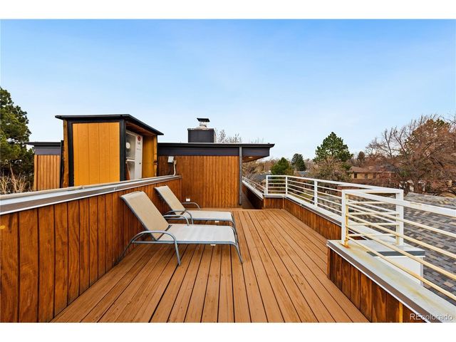 747 Birch St, Denver, CO 80220