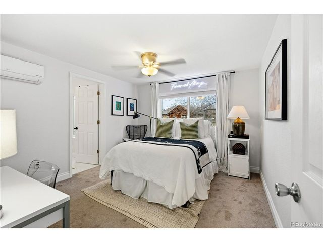 747 Birch St, Denver, CO 80220