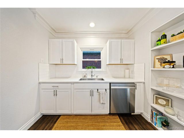 747 Birch St, Denver, CO 80220