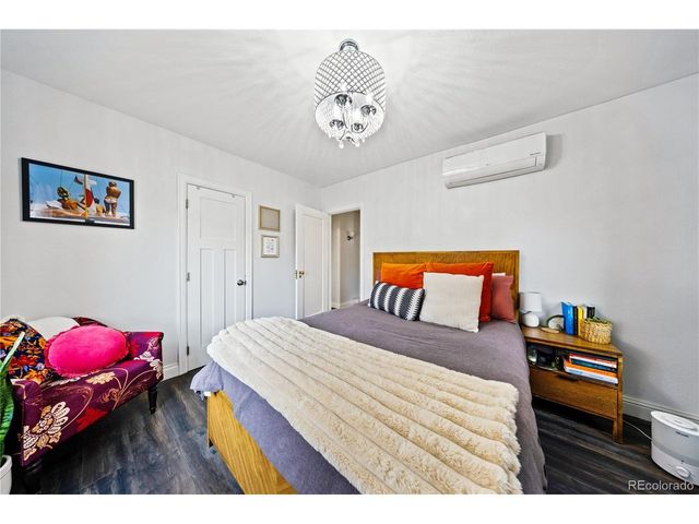 747 Birch St, Denver, CO 80220