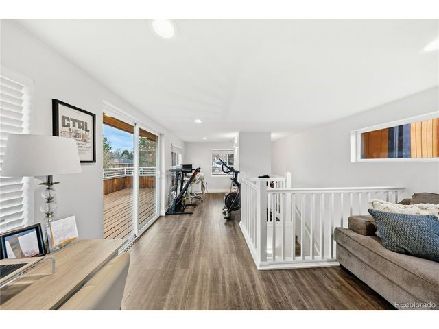 747 Birch St, Denver, CO 80220