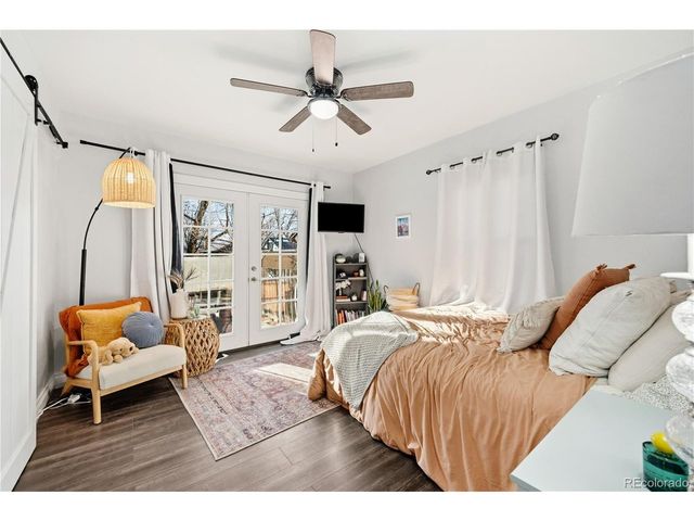 747 Birch St, Denver, CO 80220