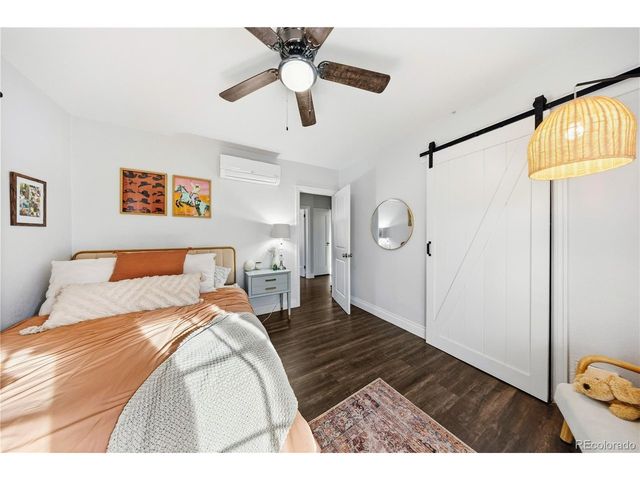 747 Birch St, Denver, CO 80220