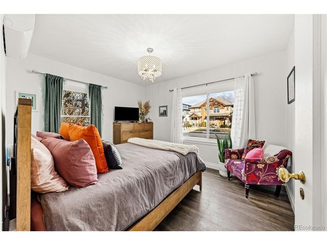 747 Birch St, Denver, CO 80220