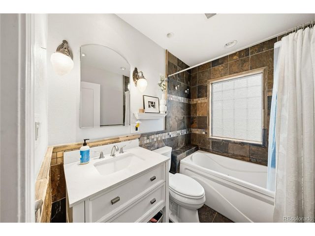 747 Birch St, Denver, CO 80220