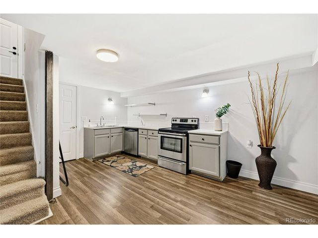 747 Birch St, Denver, CO 80220