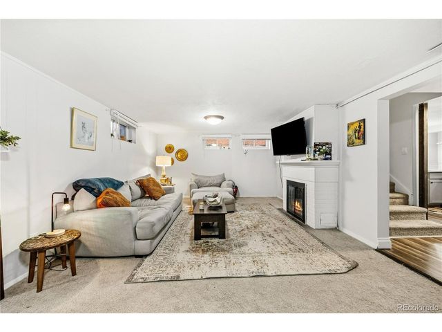 747 Birch St, Denver, CO 80220