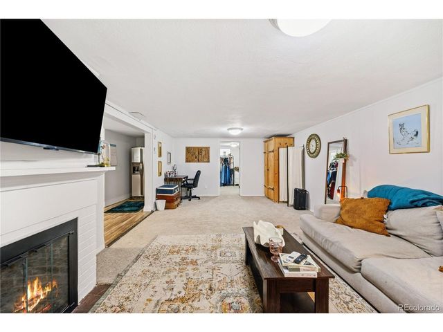 747 Birch St, Denver, CO 80220