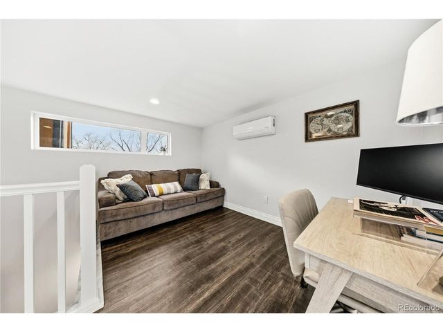 747 Birch St, Denver, CO 80220