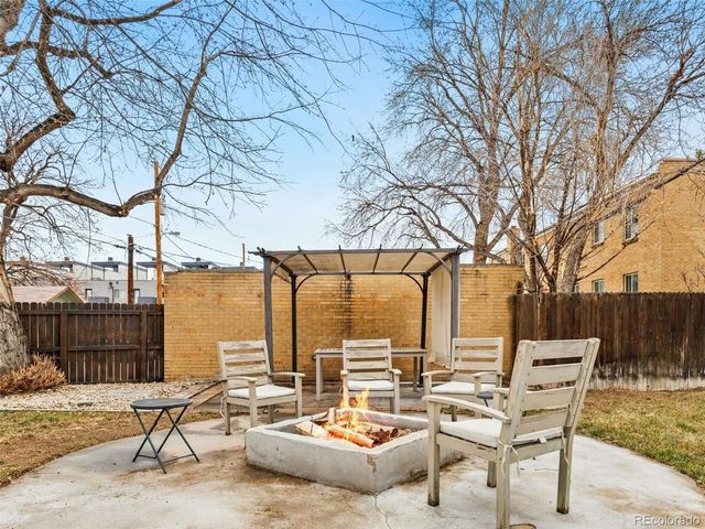 747 Birch St, Denver, CO 80220