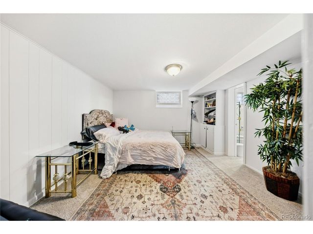 747 Birch St, Denver, CO 80220