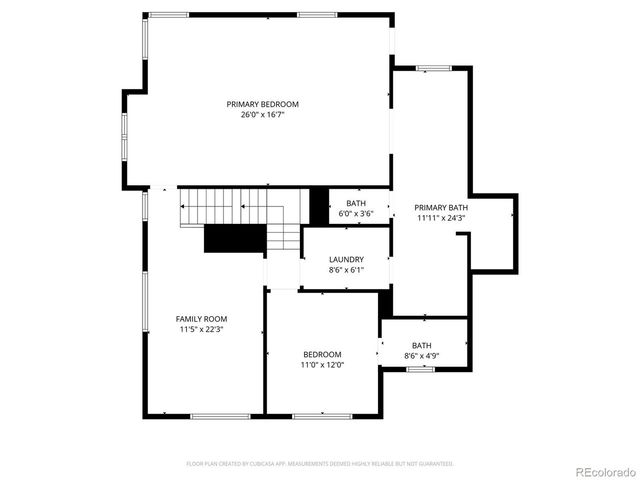 747 Birch St, Denver, CO 80220