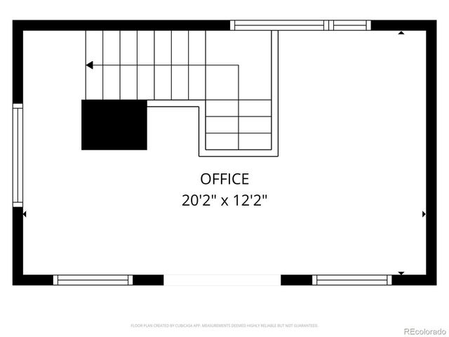 747 Birch St, Denver, CO 80220