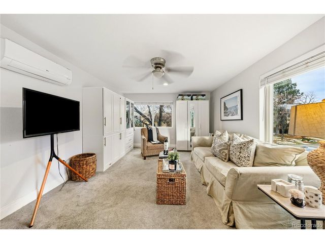 747 Birch St, Denver, CO 80220