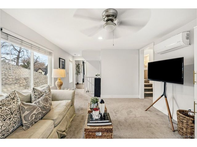 747 Birch St, Denver, CO 80220