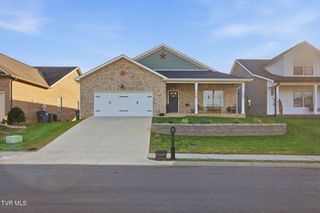 1839 Top Sail Court, Kingsport, TN 37664