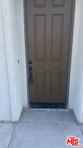 350 Serra Street, Camarillo, CA 93010