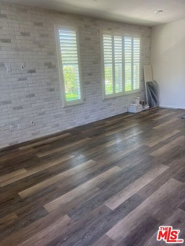 350 Serra Street, Camarillo, CA 93010