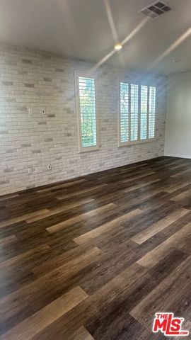 350 Serra Street, Camarillo, CA 93010