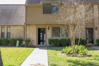 6685 Kentwick Dr 2-10, Houston, TX 77084