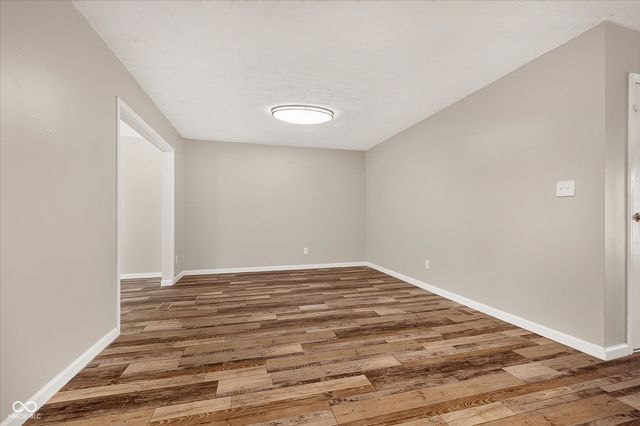 1112 Walton Drive, Plainfield, IN 46168