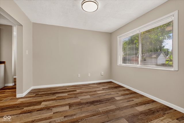 1112 Walton Drive, Plainfield, IN 46168