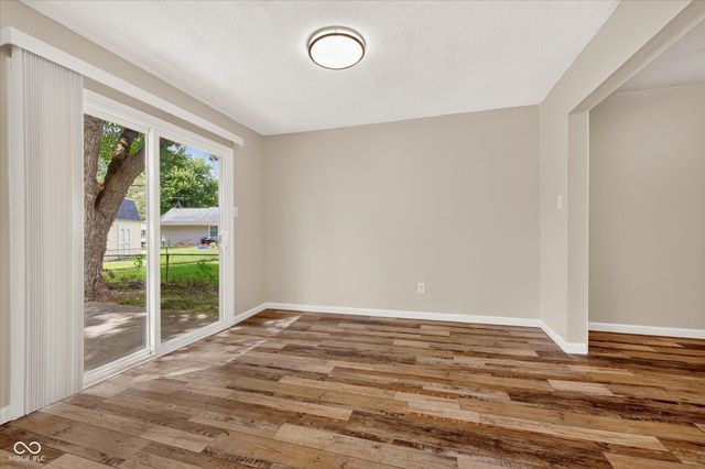 1112 Walton Drive, Plainfield, IN 46168