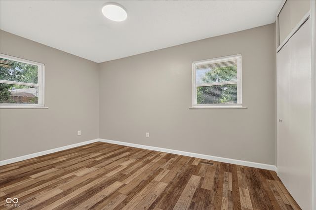 1112 Walton Drive, Plainfield, IN 46168