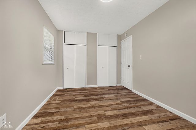 1112 Walton Drive, Plainfield, IN 46168
